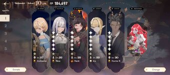 Screenshot_20260725-180650_Star_Sailors.jpg