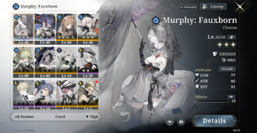 Screenshot 2026-07-26 085846.png