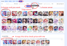 1785029640150.png