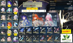 1785030586613.png