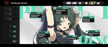 711618851_961109503422646_867994129780377818_n.png