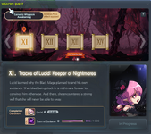 1785032079937.png