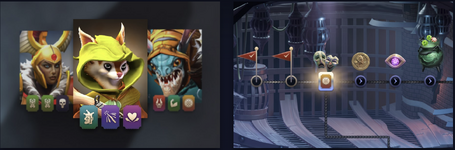 1785034888206.png