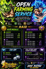 file_00000000097c82079eacbc045785153b.png