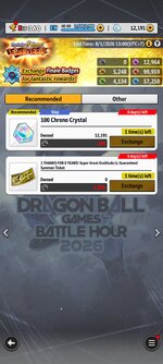 Screenshot_2026-07-26-09-04-38-112_com.bandainamcoent.dblegends_ww.jpg