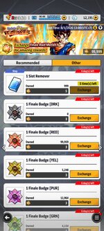 Screenshot_2026-07-26-09-04-51-373_com.bandainamcoent.dblegends_ww.jpg