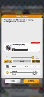 Screenshot_2026-07-26-09-05-02-533_com.bandainamcoent.dblegends_ww.jpg