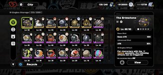 IMG_6925-compressed.jpeg