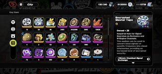 IMG_6926-compressed.jpeg