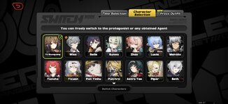 IMG_6929-compressed.jpeg