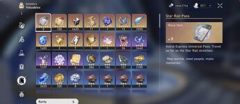 IMG_8814.jpeg