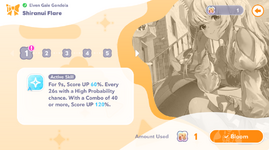 Screenshot 2026-07-26 073109.png