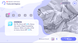 Screenshot 2026-07-26 073946.png