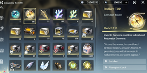 Screenshot (4304).png