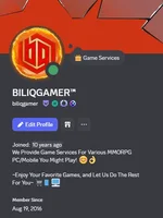 biliqgamer1.webp