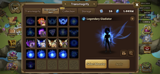 Screenshot_20260726-060055.png