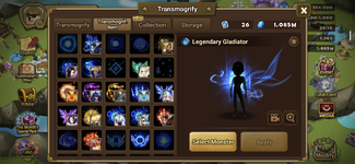 Screenshot_20260726-060052.png