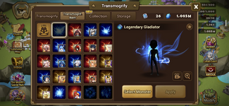 Screenshot_20260726-060044.png