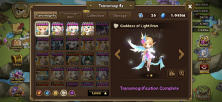 Screenshot_20260726-060026.png