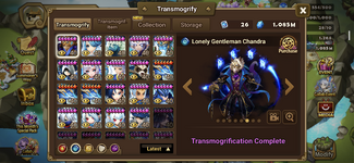 Screenshot_20260726-060004.png