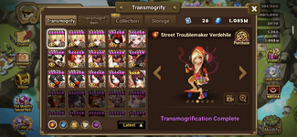 Screenshot_20260726-055958.png