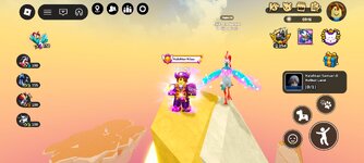Screenshot_20260726_130326_com.Roblx.client.jpg