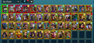 Screenshot 2026-07-26 121429.png