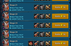 Screenshot 2026-07-26 121532.png