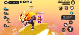 Screenshot_20260726_130439_com.Roblx.client.jpg
