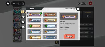 Screenshot_20260726_131124_com.Roblx.client.jpg
