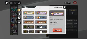 Screenshot_20260726_131129_com.Roblx.client.jpg