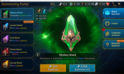 Screenshot 2026-07-26 122515.png