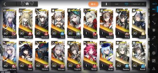 Screenshot_20260725_222350_Arknights.jpg