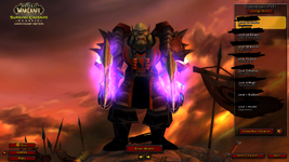 wow 1.png