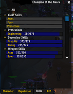 wow 4.png