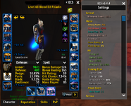 wow 6.png