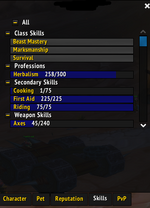 wow 9.png