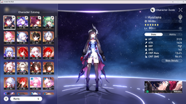 Honkai_ Star Rail 26_07_2026 12_29_16.png