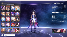 Honkai_ Star Rail 26_07_2026 12_29_20.png