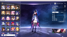 Honkai_ Star Rail 26_07_2026 12_29_23.png