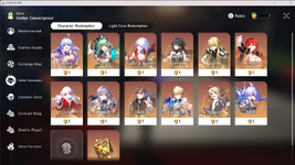 Honkai_ Star Rail 26_07_2026 12_29_54.png