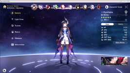 Honkai_ Star Rail 26_07_2026 12_30_09.png