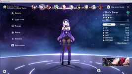 Honkai_ Star Rail 26_07_2026 12_30_14.png