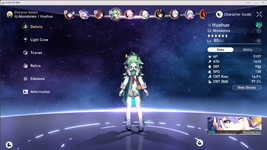 Honkai_ Star Rail 26_07_2026 12_30_16.png