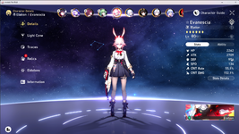 Honkai_ Star Rail 26_07_2026 12_30_18.png