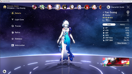 Honkai_ Star Rail 26_07_2026 12_30_22.png