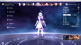 Honkai_ Star Rail 26_07_2026 12_30_34.png