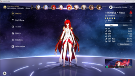 Honkai_ Star Rail 26_07_2026 12_30_39.png