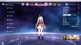 Honkai_ Star Rail 26_07_2026 12_30_41.png