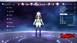 Honkai_ Star Rail 26_07_2026 12_30_44.png
